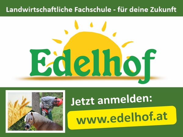 Edelhof
